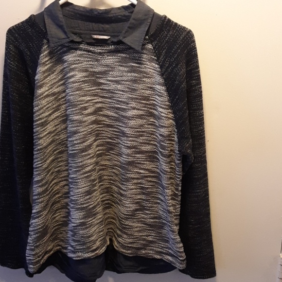 Timmy hilfiget - Picture 4 of 5